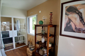 Ma-Cabane - Vente Maison Laval, 156 m²