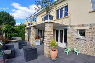 Ma-Cabane - Vente Maison Laval, 189 m²