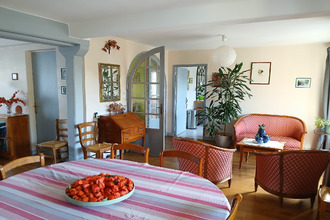 Ma-Cabane - Vente Maison Laval, 189 m²