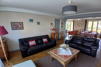 Ma-Cabane - Vente Maison Laval, 189 m²