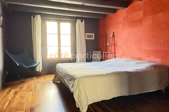 Ma-Cabane - Vente Maison LAVAL, 88 m²