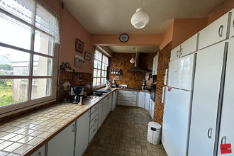 Ma-Cabane - Vente Maison Laval, 357 m²