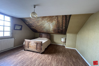 Ma-Cabane - Vente Maison Laval, 357 m²