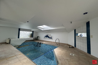 Ma-Cabane - Vente Maison Laval, 357 m²