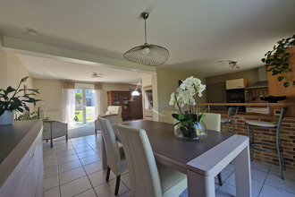 Ma-Cabane - Vente Maison LAVAL, 91 m²