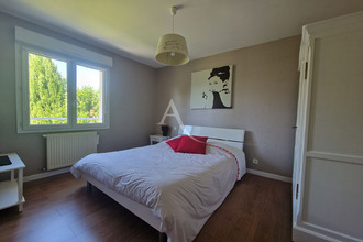 Ma-Cabane - Vente Maison LAVAL, 91 m²