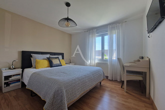 Ma-Cabane - Vente Maison LAVAL, 91 m²