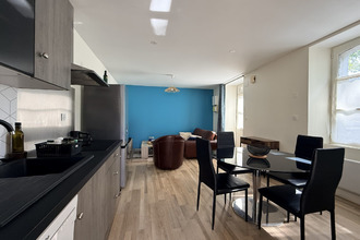 Ma-Cabane - Vente Maison Laval, 42 m²