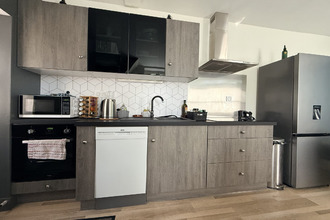 Ma-Cabane - Vente Maison Laval, 42 m²