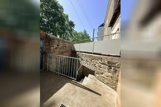 Ma-Cabane - Vente Maison Laval, 42 m²