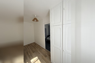 Ma-Cabane - Vente Maison Laval, 42 m²