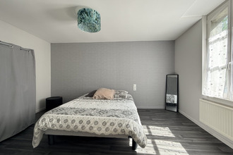 Ma-Cabane - Vente Maison Laval, 42 m²
