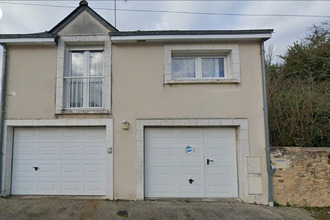 Ma-Cabane - Vente Maison LAVAL, 76 m²