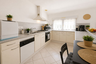 Ma-Cabane - Vente Maison LAVAL, 76 m²