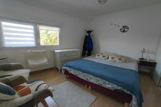 Ma-Cabane - Vente Maison LAVAL, 76 m²