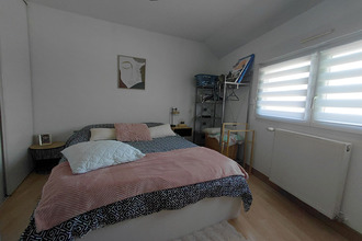 Ma-Cabane - Vente Maison LAVAL, 76 m²