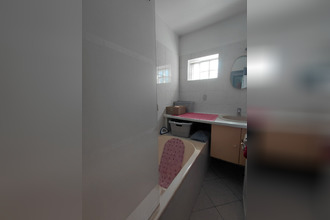 Ma-Cabane - Vente Maison LAVAL, 76 m²