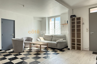 Ma-Cabane - Vente Maison LAVAL, 72 m²