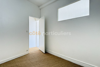 Ma-Cabane - Vente Maison LAVAL, 72 m²