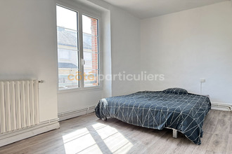 Ma-Cabane - Vente Maison LAVAL, 72 m²