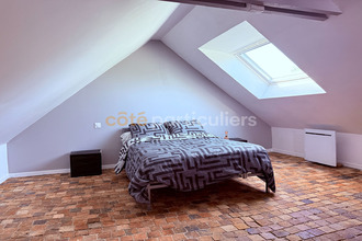 Ma-Cabane - Vente Maison LAVAL, 72 m²