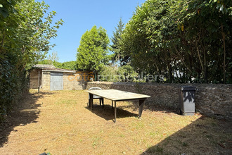 Ma-Cabane - Vente Maison LAVAL, 72 m²