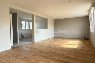 Ma-Cabane - Vente Maison LAVAL, 83 m²