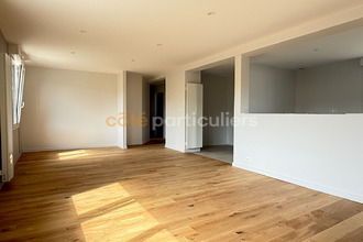Ma-Cabane - Vente Maison LAVAL, 83 m²