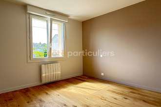 Ma-Cabane - Vente Maison LAVAL, 83 m²