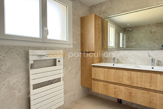 Ma-Cabane - Vente Maison LAVAL, 83 m²