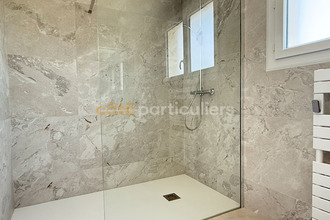 Ma-Cabane - Vente Maison LAVAL, 83 m²