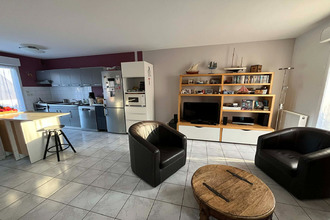 Ma-Cabane - Vente Maison LAVAL, 100 m²