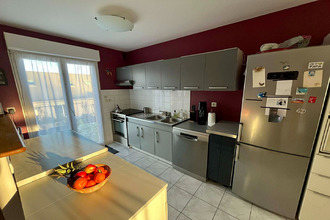 Ma-Cabane - Vente Maison LAVAL, 100 m²