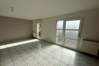 Ma-Cabane - Vente Maison LAVAL, 100 m²