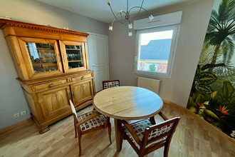 Ma-Cabane - Vente Maison LAVAL, 100 m²