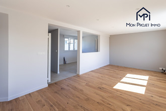 Ma-Cabane - Vente Maison Laval, 83 m²