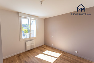 Ma-Cabane - Vente Maison Laval, 83 m²