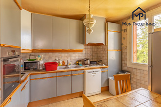 Ma-Cabane - Vente Maison Laval, 125 m²