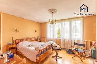 Ma-Cabane - Vente Maison Laval, 125 m²
