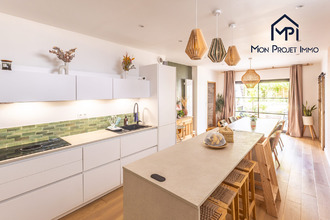Ma-Cabane - Vente Maison Laval, 161 m²