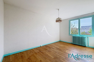 Ma-Cabane - Vente Maison LAVAL, 136 m²