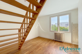 Ma-Cabane - Vente Maison LAVAL, 136 m²