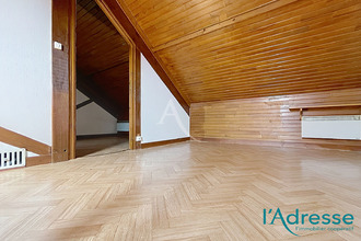 Ma-Cabane - Vente Maison LAVAL, 136 m²
