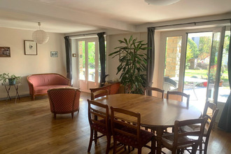 Ma-Cabane - Vente Maison Laval, 189 m²