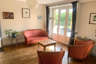 Ma-Cabane - Vente Maison Laval, 189 m²