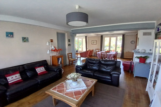 Ma-Cabane - Vente Maison Laval, 189 m²