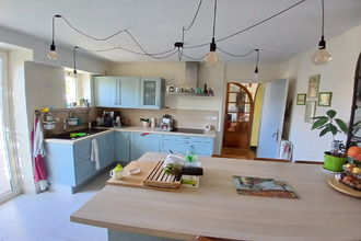 Ma-Cabane - Vente Maison Laval, 189 m²
