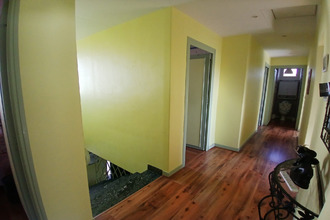 Ma-Cabane - Vente Maison Laval, 189 m²