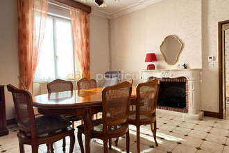 Ma-Cabane - Vente Maison LAVAL, 82 m²