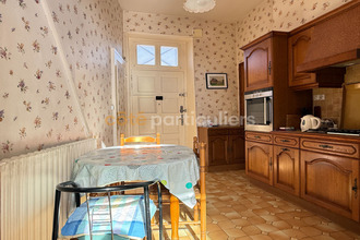 Ma-Cabane - Vente Maison LAVAL, 82 m²